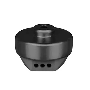 میکروفون سمعک مدل سه پین