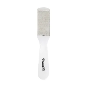سوهان پا ونوس مدل FP-150