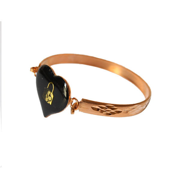 نیم ست زنانه مدل قلب کد JW234 نیم ست زنانه مدل قلب کد JW234