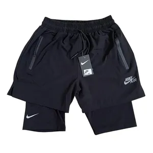 مایو مردانه مدل N کد 01