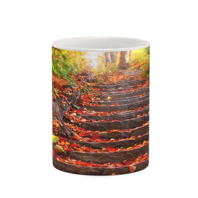 ماگ کاکتی مدل منظره کد mgh18213