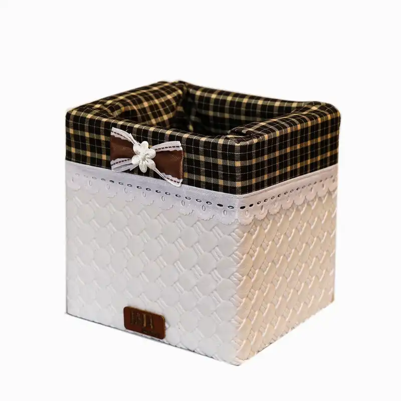 استند لوازم آرایشی مدل CH2