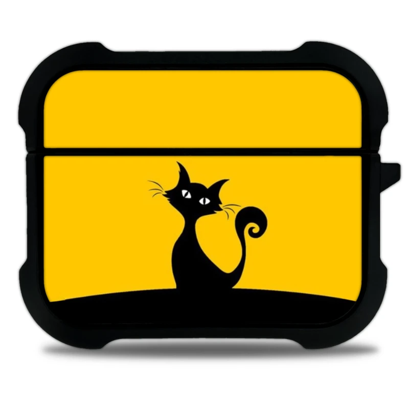 کاور آکام مدل AAPPCASHW-CATS6 مناسب برای کیس اپل ایرپاد پرو