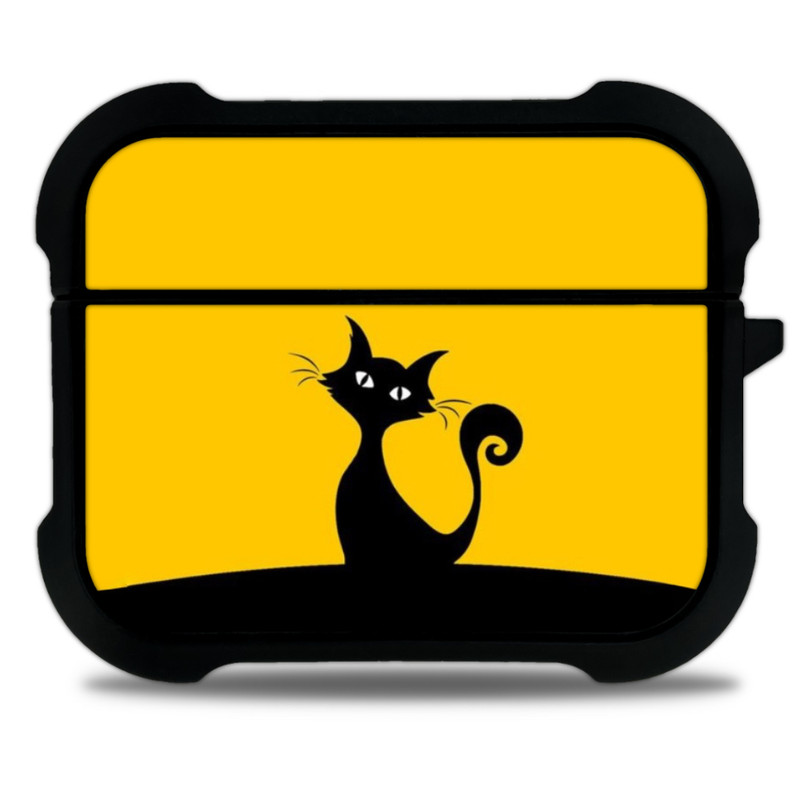 کاور آکام مدل AAPPCASHW-CATS6 مناسب برای کیس اپل ایرپاد پرو
