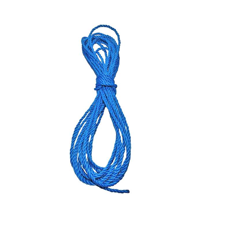 طناب رخت مدل PA2527 طول 10 متر 