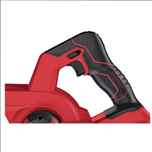 دستگاه دمنده شارژی فلکس مدل BW 18.0-EC/Deatailing set دستگاه دمنده شارژی فلکس مدل BW 18.0-EC/Deatailing set