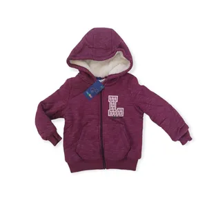 سویشرت پسرانه لوپیلو مدل 1700