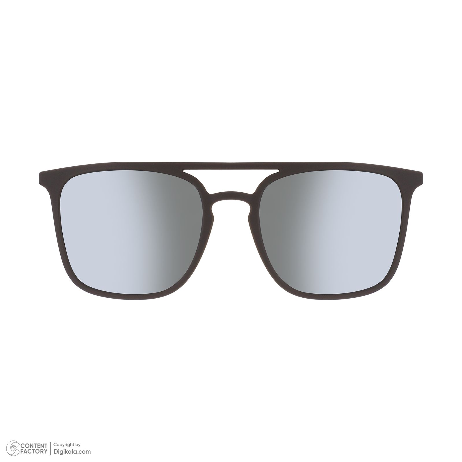 عینک آفتابی مردانه فیلا مدل SF9330-R43P -  - 5