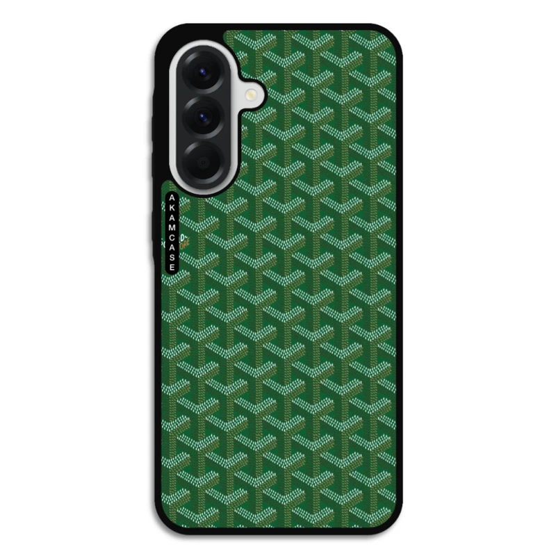 کاور آکام مدل AMC-WSGA56-RICH-5 مناسب برای گوشی موبایل سامسونگ Galaxy A56