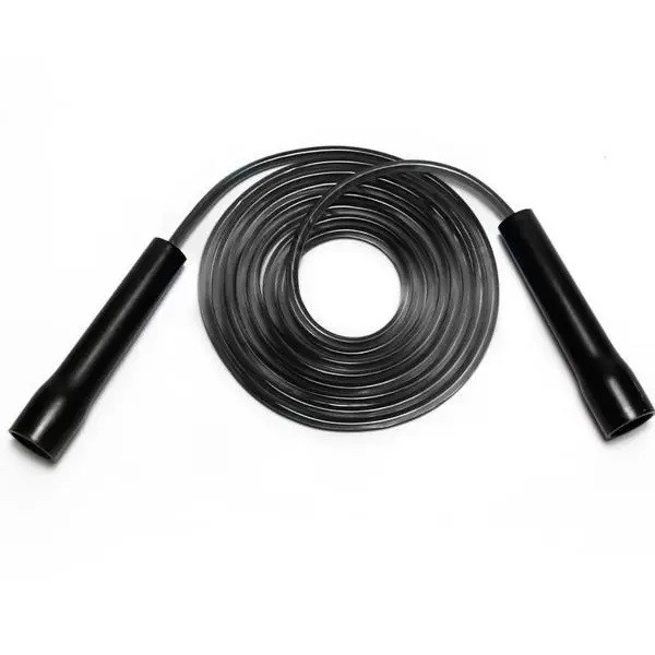 طناب ورزشی 2.8 متری مدل BM-PS-2280