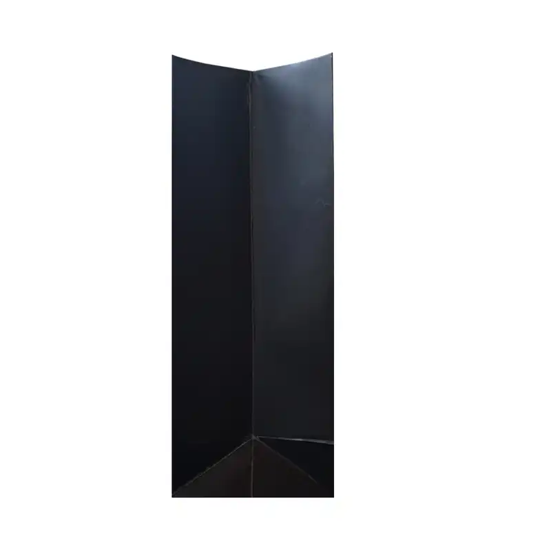 ساک هدیه طرح پروانه