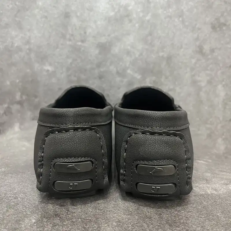 کفش کالج زنانه مدل کامفورت