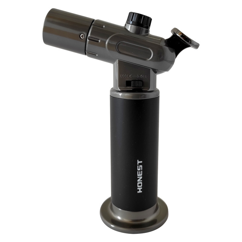 شعله افکن آنست مدل BCH529-B