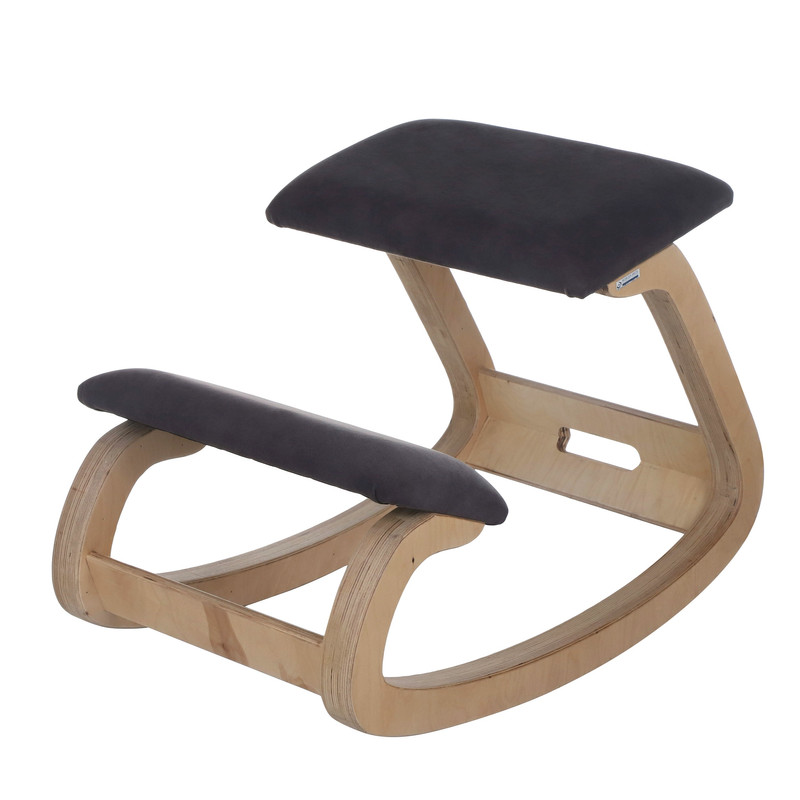 صندلی موگن فو مدل زانویی کد G12