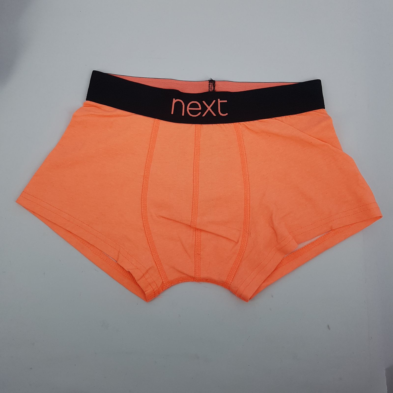 شورت پسرانه نکست مدل 555902015 - - 4