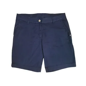 شلوارک زنانه اسمارا مدل RSH - IAN 325767