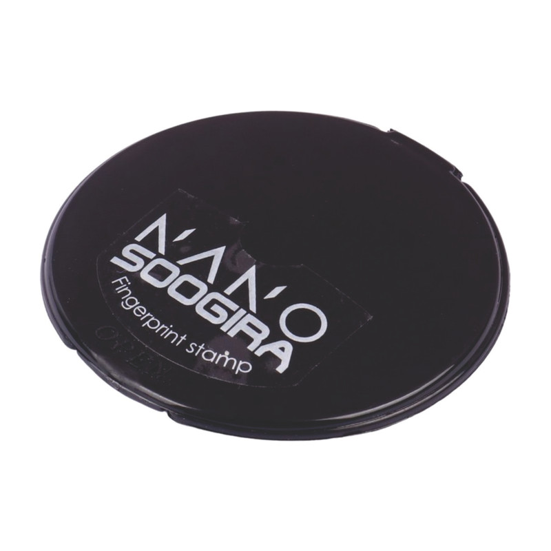 استامپ نانو مدل T73-NANO SOGIRA استامپ نانو مدل T73-NANO SOGIRA