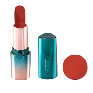 رژ لب جامد لاگونا شماره 15