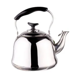 کتری ای تی سی مدل A423 گنجایش ۳ لیتر 