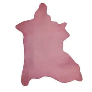 چرم طبیعی مدل 13G040