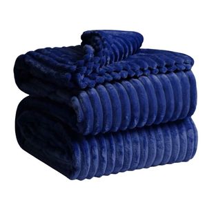 نقد و بررسی پتو مسافرتی مدل پلیسه سایز 160x220 سانتی متر توسط خریداران