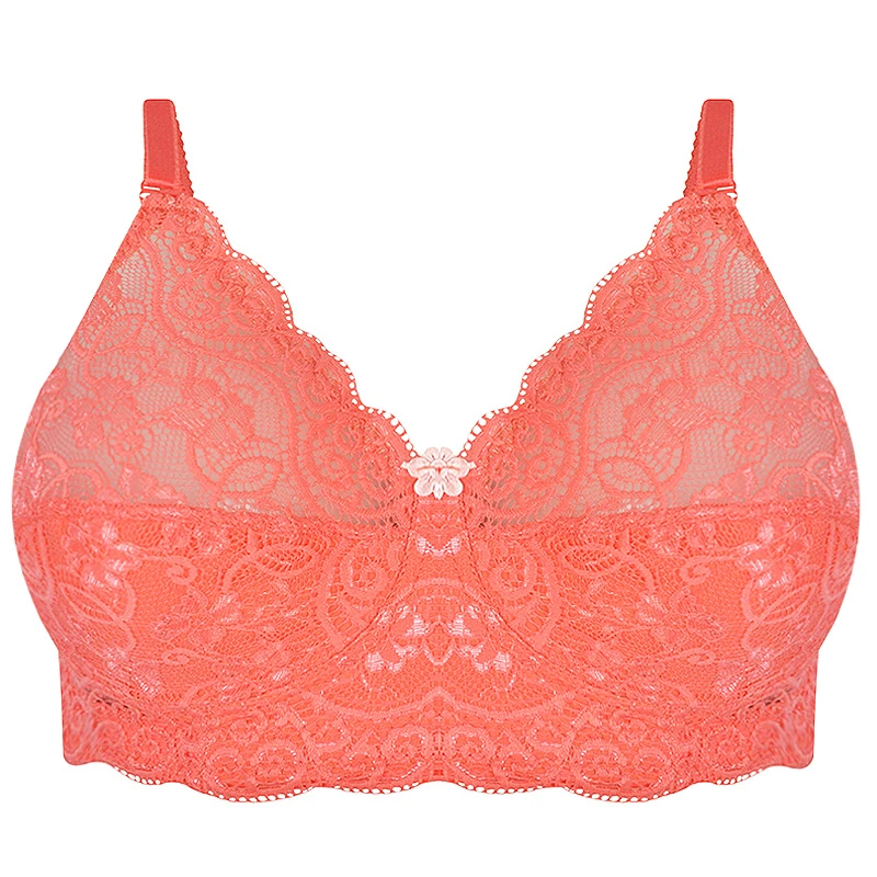 سوتین زنانه دکسونری مدل 355008628 دانتل