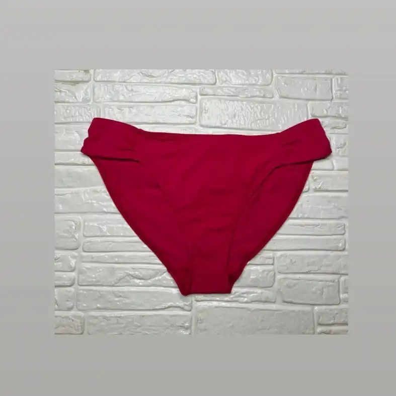 مایو زنانه دورینا مدل D2025