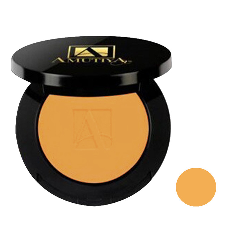 پنکیک آموتیا شماره 180