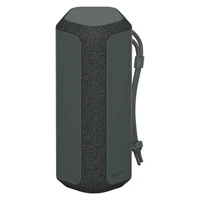 اسپیکر بلوتوثی قابل حمل سونی مدل SRS-XE200