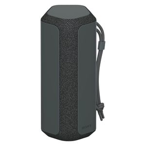 اسپیکر بلوتوثی قابل حمل سونی مدل SRS-XE200
