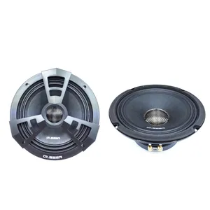 میدرنج خودرو دابسر مدل SM804 بسته دو عددی