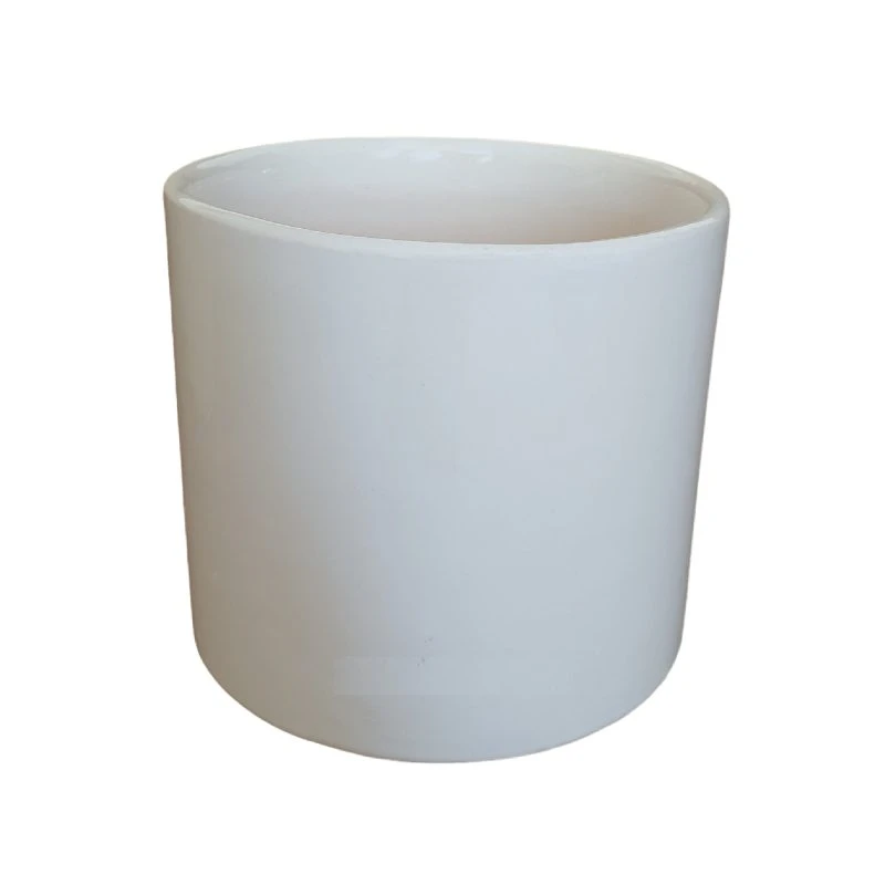 گلدان مدل سرامیکی کد 12.5-14