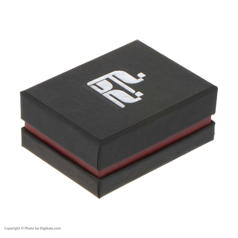 النگو طلا 18 عیار زنانه نیوانی مدل AL002