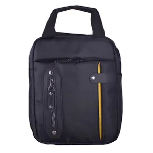 کیف رودوشی مدل nuf457