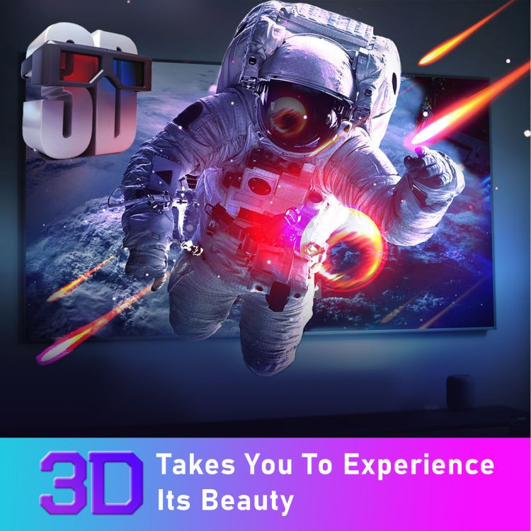 اندروید باکس اچ96 مدل Max RK3528 4/32GB