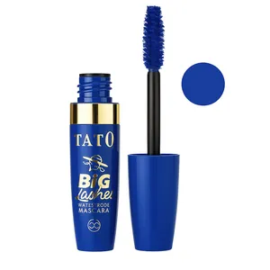 ریمل حجم دهنده و بلند کننده تاتو مدل BIGCHEE