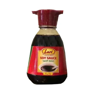 سس سویا لاری - 150 میلی لیتر