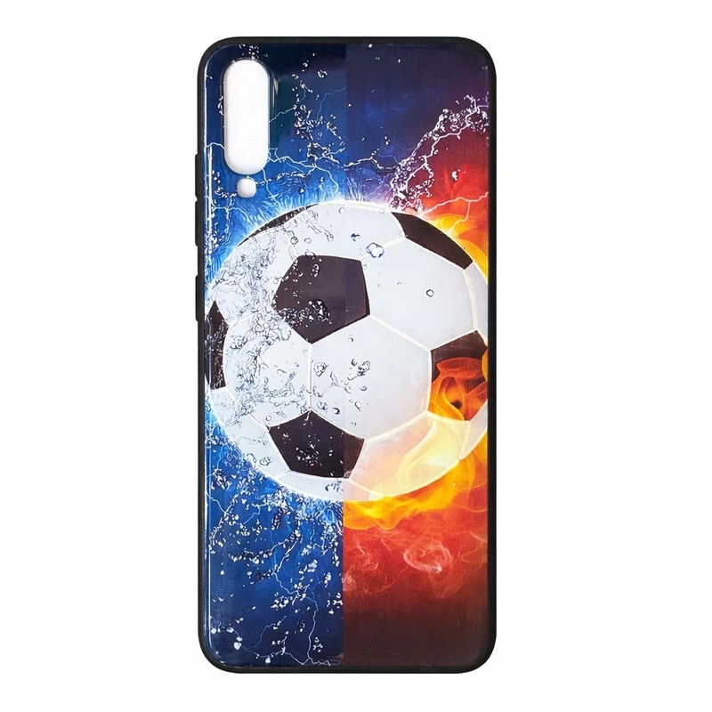 کاور مدل 01 مناسب برای گوشی موبایل سامسونگ galaxy A70