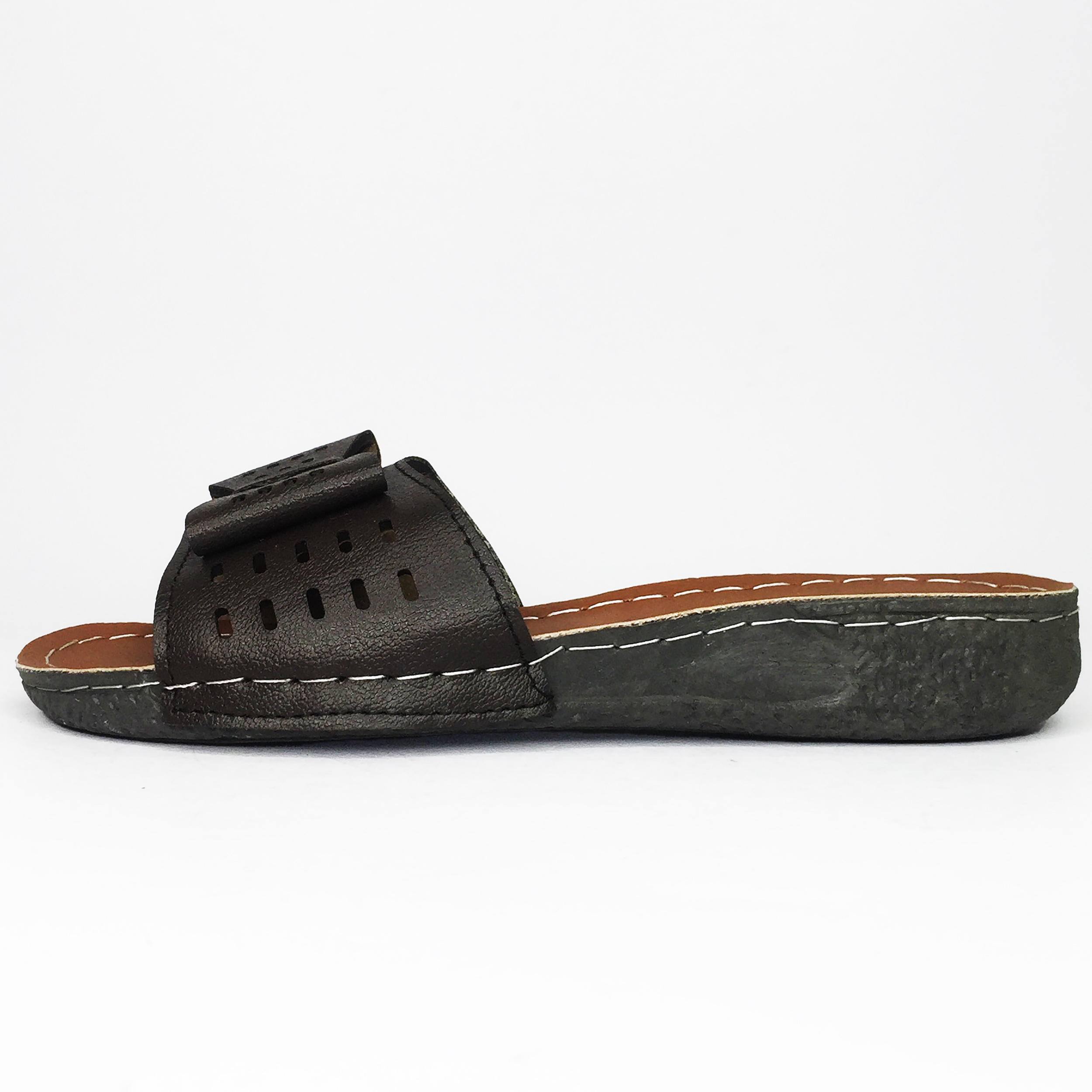 دمپایی زنانه مدل Si-Bn