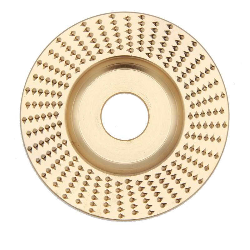 صفحه چوب ساب مدل 11 صفحه چوب ساب مدل 11