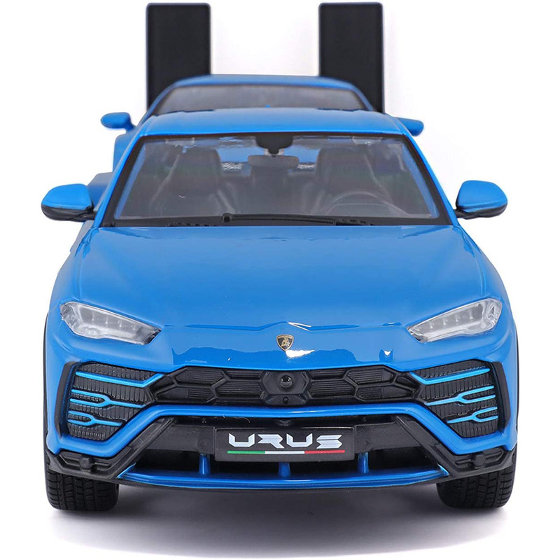 ماکت ماشین مایستو مدل Lamborghini urus کد 32753