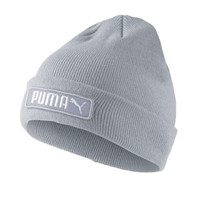 کلاه بافتنی پوما مدل Cuff Beanie