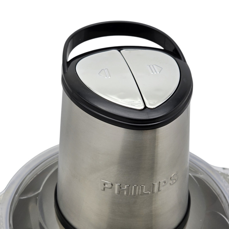 خردکن مدل MN-2023