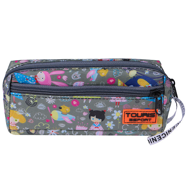 جامدادی توریث مدل 2251