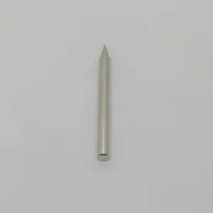 نوک هویه 60 وات جوت کد G02