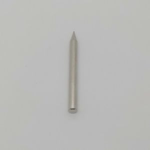 نقد و بررسی نوک هویه 60 وات جوت کد G02 توسط خریداران