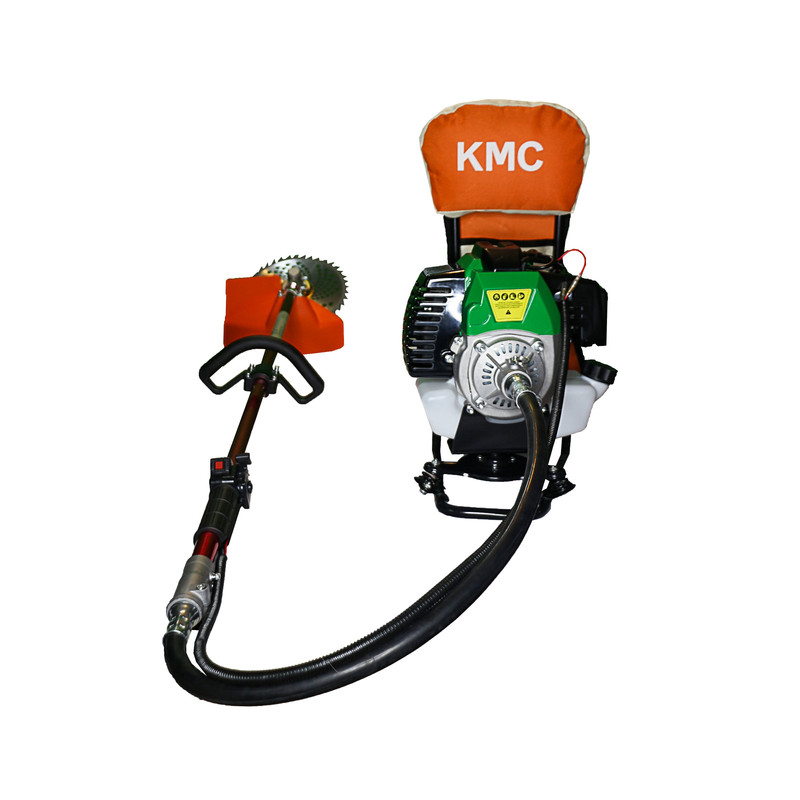 داس موتوری موتوری مدل KMC43EU