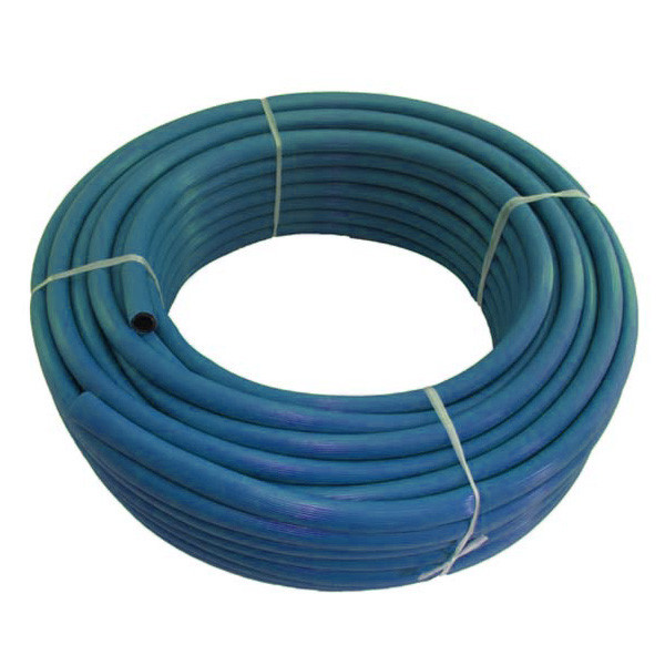 شلنگ آب پارس اعلاء مدل P.V.C کد 2