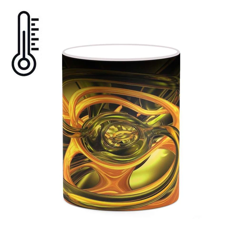 ماگ حرارتی کاکتی مدل فانتزی کد mgh18149