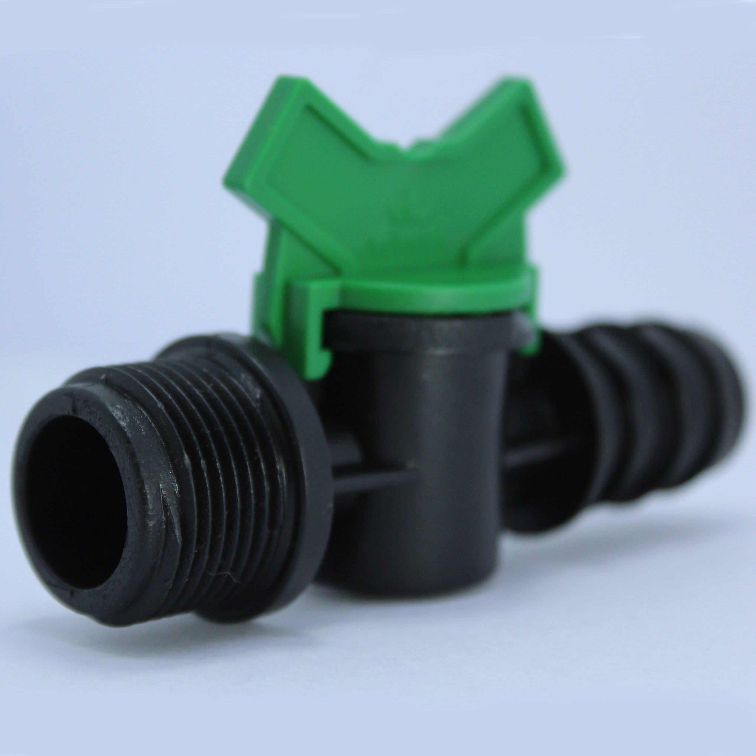 شیر انشعاب ورسک مدل DN-V2534 بسته 10 عددی